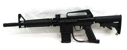 Used Empire Battle Tested BT Omega - Empire Battle Tested