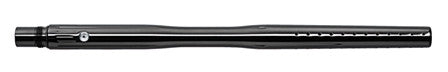 Smart Parts Linear Barrel for Spyder Black - Smart Parts