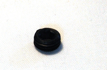 Tippmann Pro-Lite Rear Sight Jam Screw - Tippmann Sports