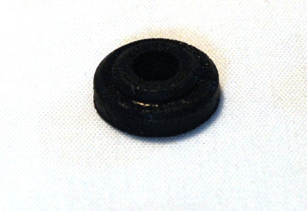 Tippmann End Cap Buffer - Pro/Carbine - Tippmann Sports
