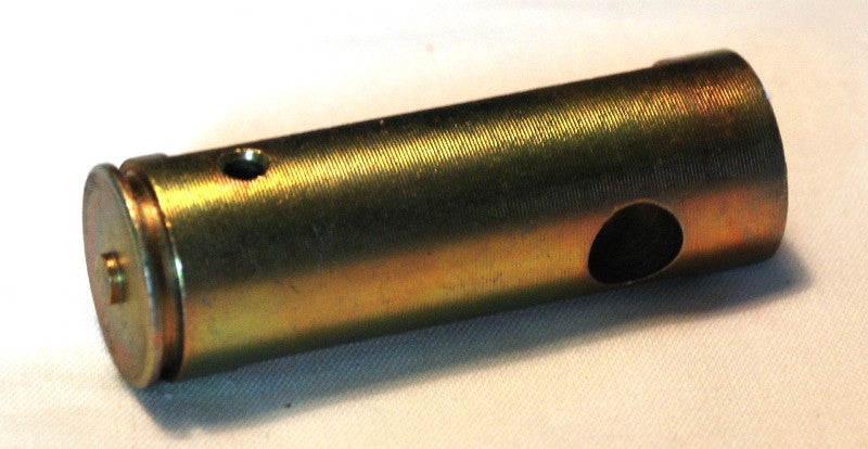 Tippmann Pro-Lite Rear Bolt - Tippmann Sports