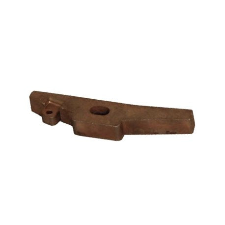 Tippmann Sear - Tippmann Sports