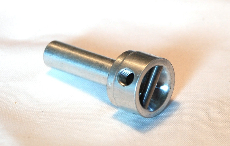 Tippmann Pro-Lite Power Tube - Tippmann Sports