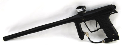 Used Planet Eclipse Etha - Black
