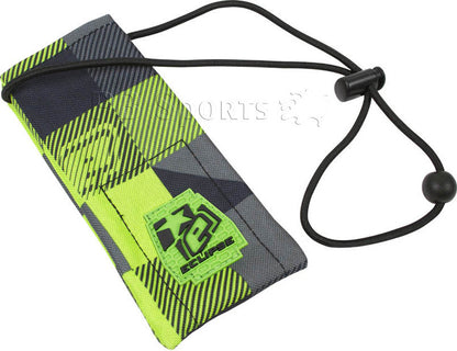 Planet Eclipse Barrel Sock