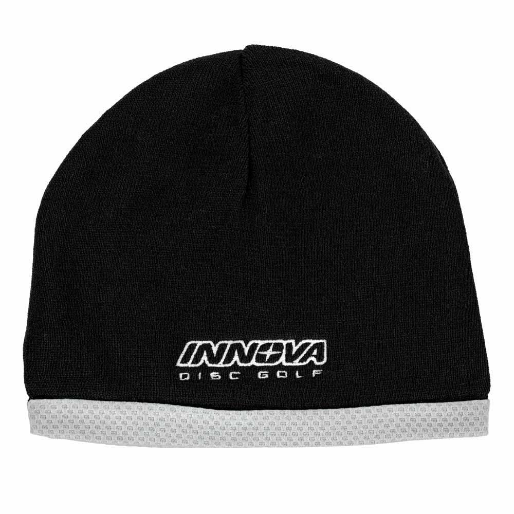 Innova Performance Unity Beanie