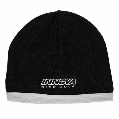Innova Performance Unity Beanie