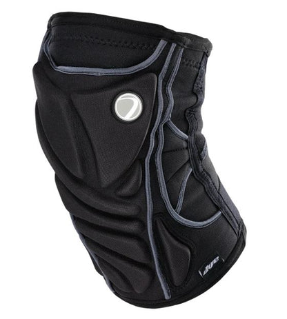 Dye Performance Knee Pads - Black