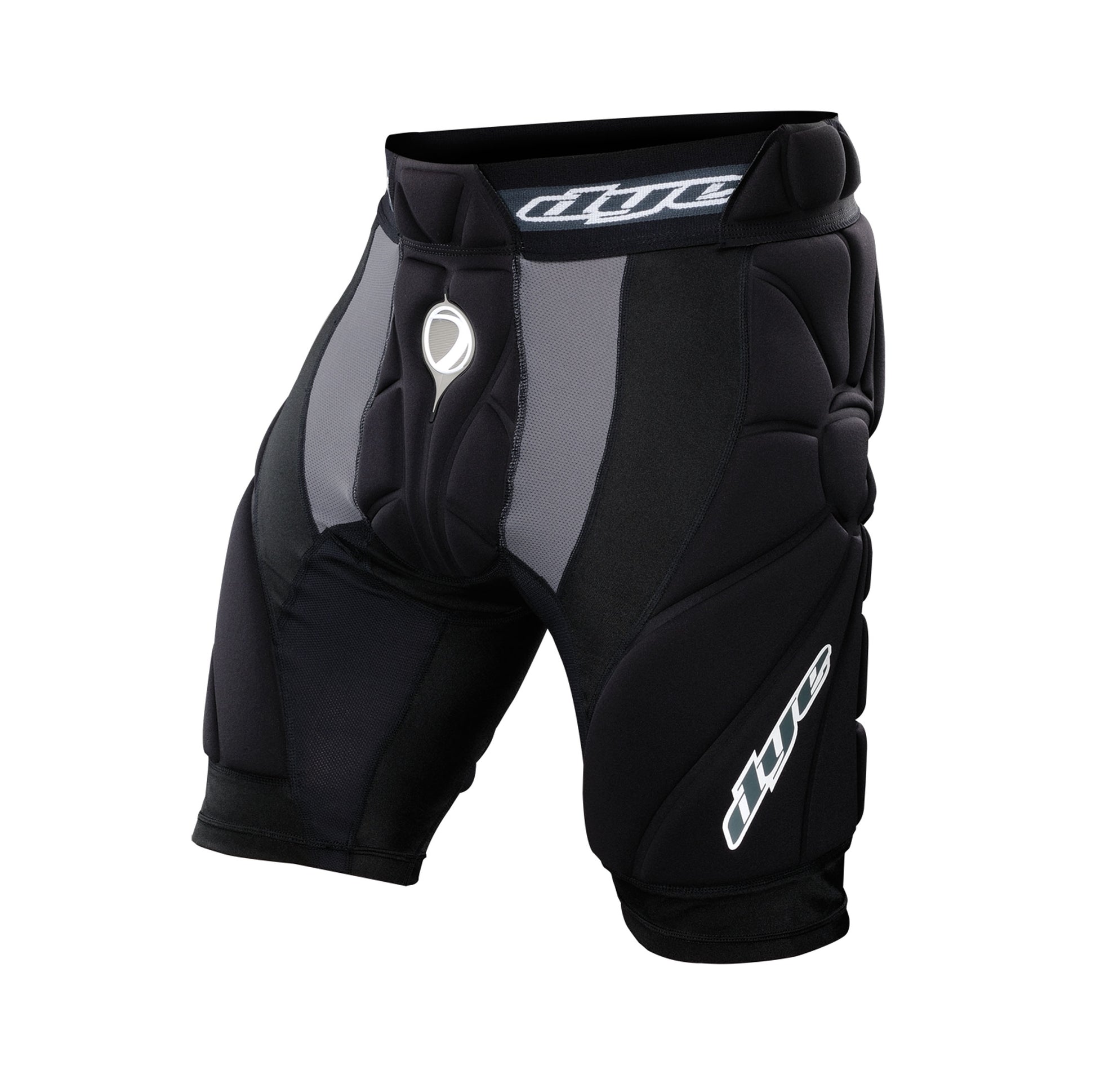 Dye Performance Slide Shorts - X-Large - DYE