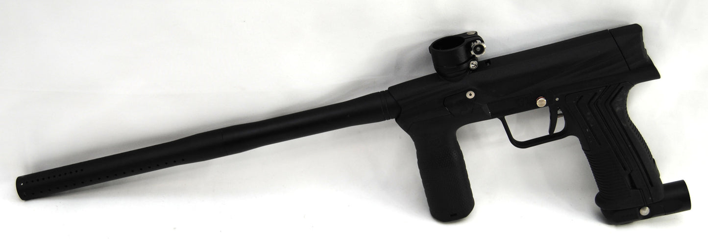 Used Planet Eclipse ETHA3M - Black
