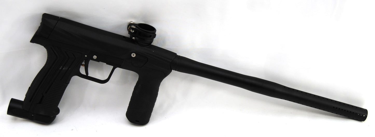 Used Planet Eclipse ETHA3M - Black