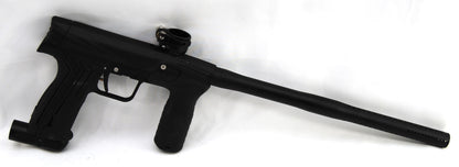 Used Planet Eclipse ETHA3M - Black
