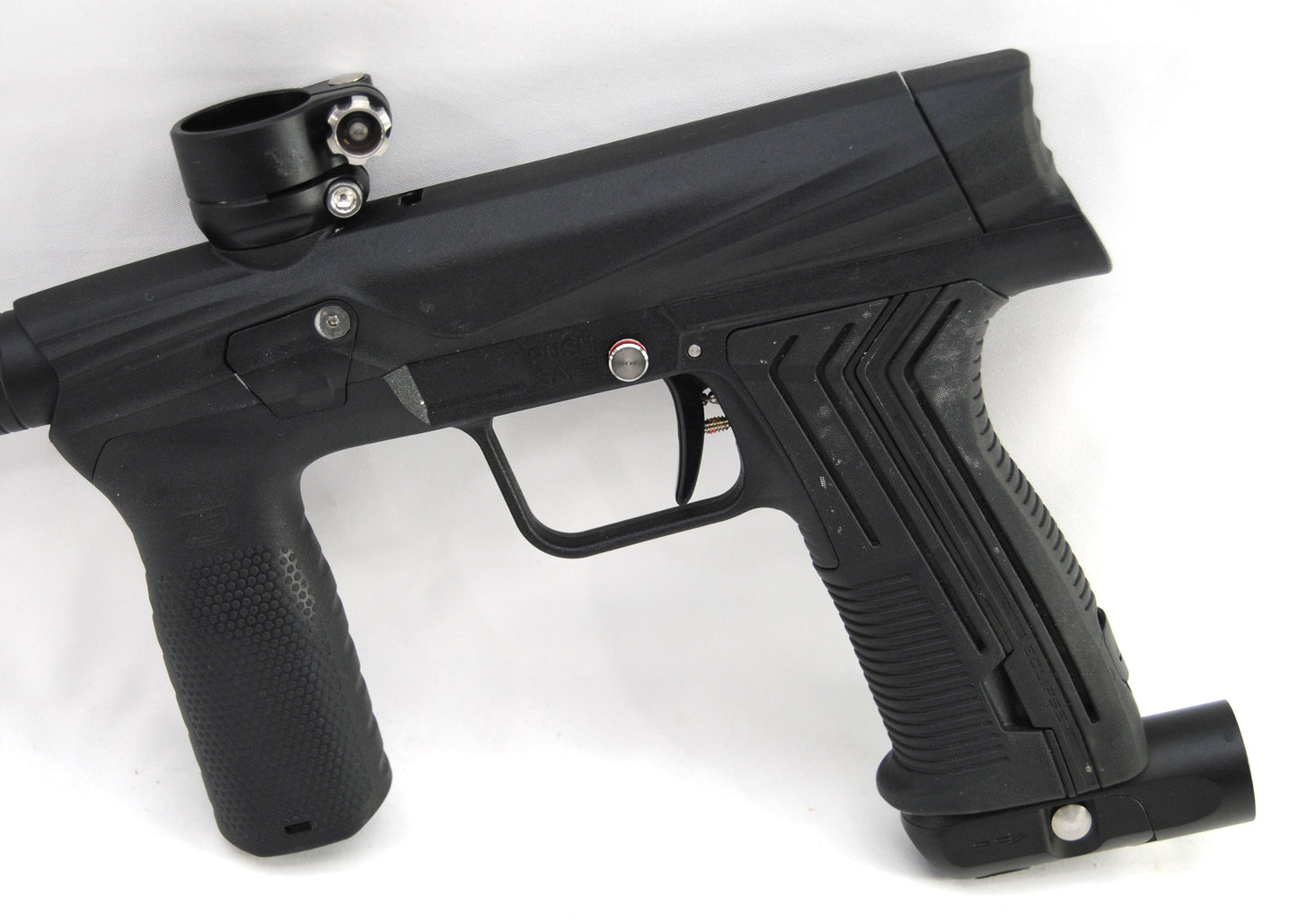 Used Planet Eclipse ETHA3M - Black