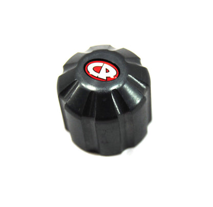 Custom Products Thread Protector