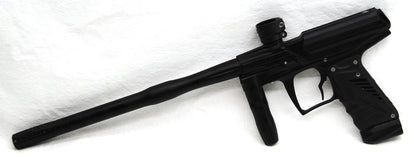 Used Bob Long Phase - Black - Bob Long