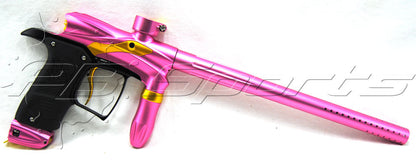 Dangerous Power G5 Pink/Yellow - Dangerous Power