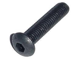 Tippmann Tank Adapter Screw - short - PL-01A - Tippmann Sports