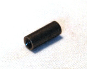 Tippmann Pro-Lite Thread Bushing - Tippmann Sports