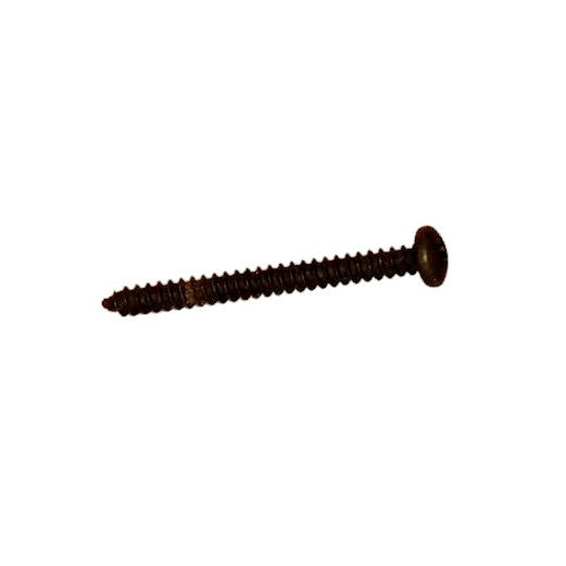 Tippmann Front Grip Screw - Long - Tippmann Sports