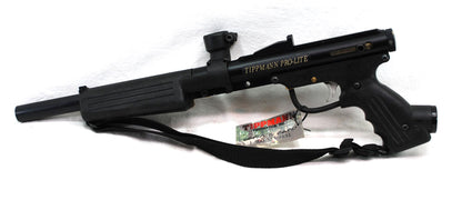 NOS Tippmann Pro-Lite - Tippmann Sports