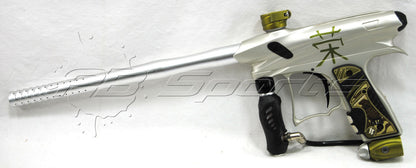 Used Proto PMR 09 - Proto