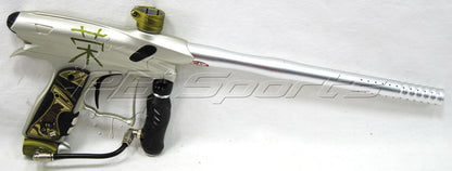 Used Proto PMR 09 - Proto