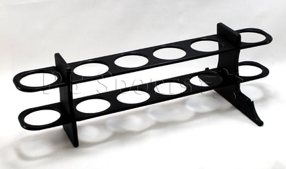 Guru Pod Stand - holds 6 pods - Guru