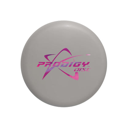 Prodigy Mini Marker Disc Base Plastic - Prodigy Logo