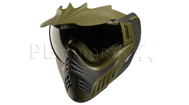 VForce Profiler - Reverse Olive Drab - V-Force