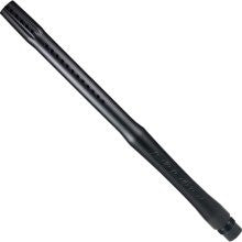 Proto 1 Piece Impulse/Ion/eXTCy/eNVy/G-1 Barrel 14 Inch - Black Dust - Proto