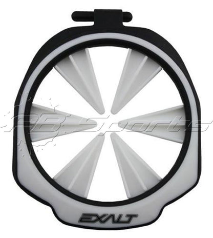Exalt Prophecy Feedgate-White - Exalt
