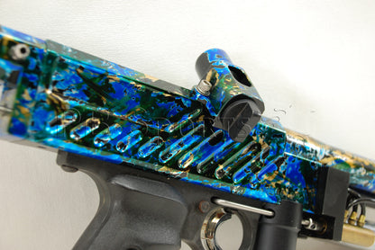 Used PTP Autococker - WGP