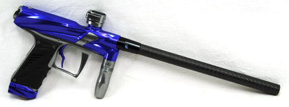 Used G.I. Sportz Victus - Purple/Pewter - Bob Long