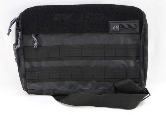 Push Division One Autococker Marker Bag