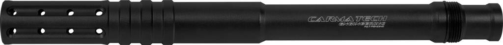 Planet Eclipse Carmatech Engineering Quake Barrel Back - 11" - Planet Eclipse