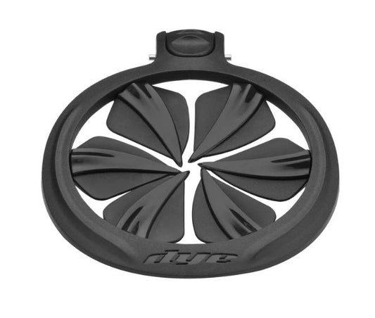 Dye Paintball Rotor R2 Quick Feed