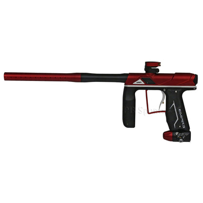 Empire 2014 AXE Pro Marker - Dust Red/Black - Empire