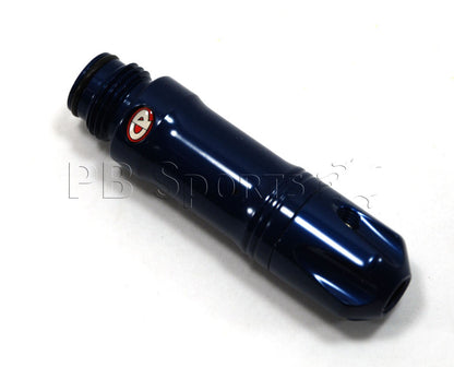 Custom Products Inline Regulator