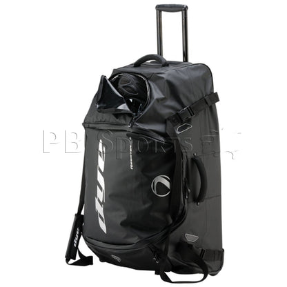 Dye Resister Gear Bag - DYE
