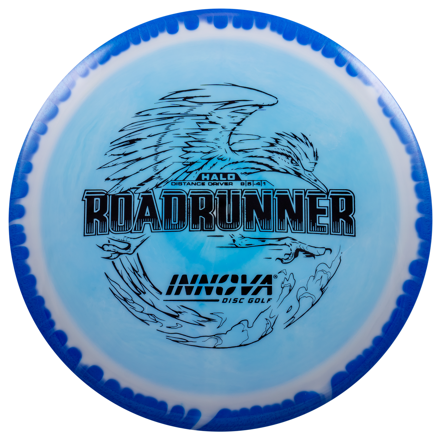 Innova Halo Star Roadrunner Disc