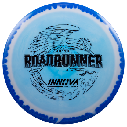 Innova Halo Star Roadrunner Disc