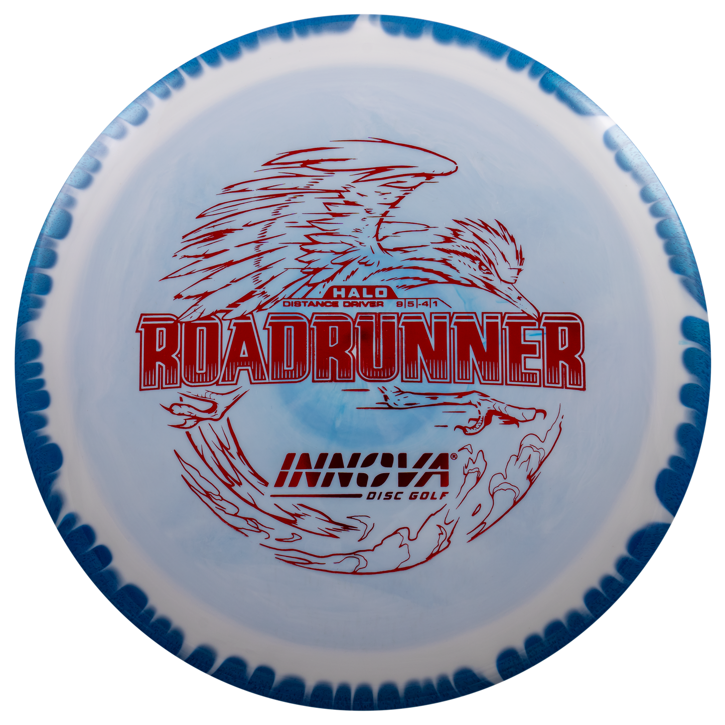 Innova Halo Star Roadrunner Disc