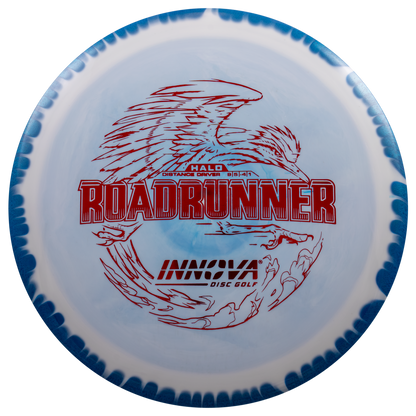 Innova Halo Star Roadrunner Disc