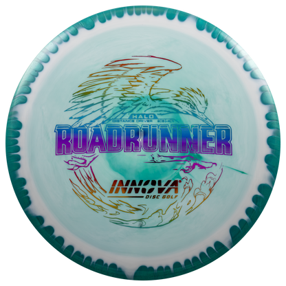 Innova Halo Star Roadrunner Disc