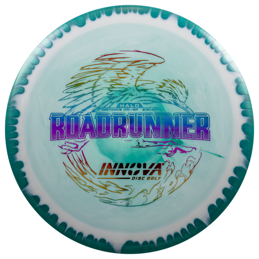 Innova Halo Star Roadrunner Disc