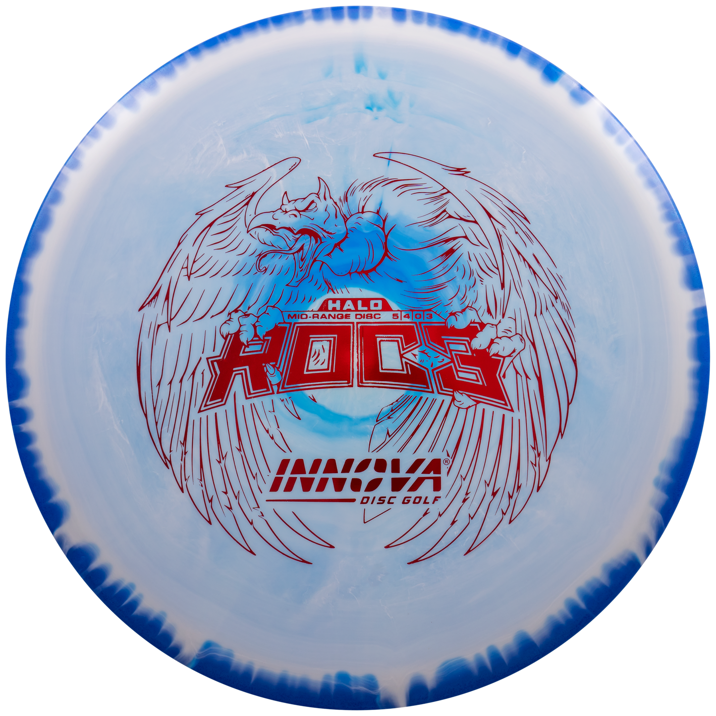 Innova Halo Star Roc3 Disc