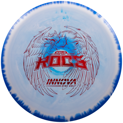 Innova Halo Star Roc3 Disc