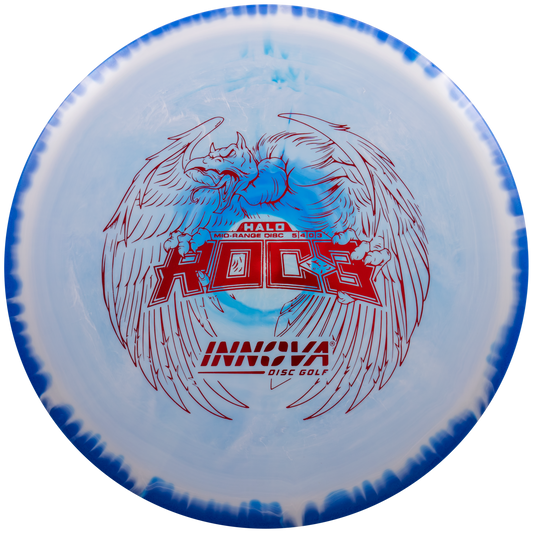Innova Halo Star Roc3 Disc