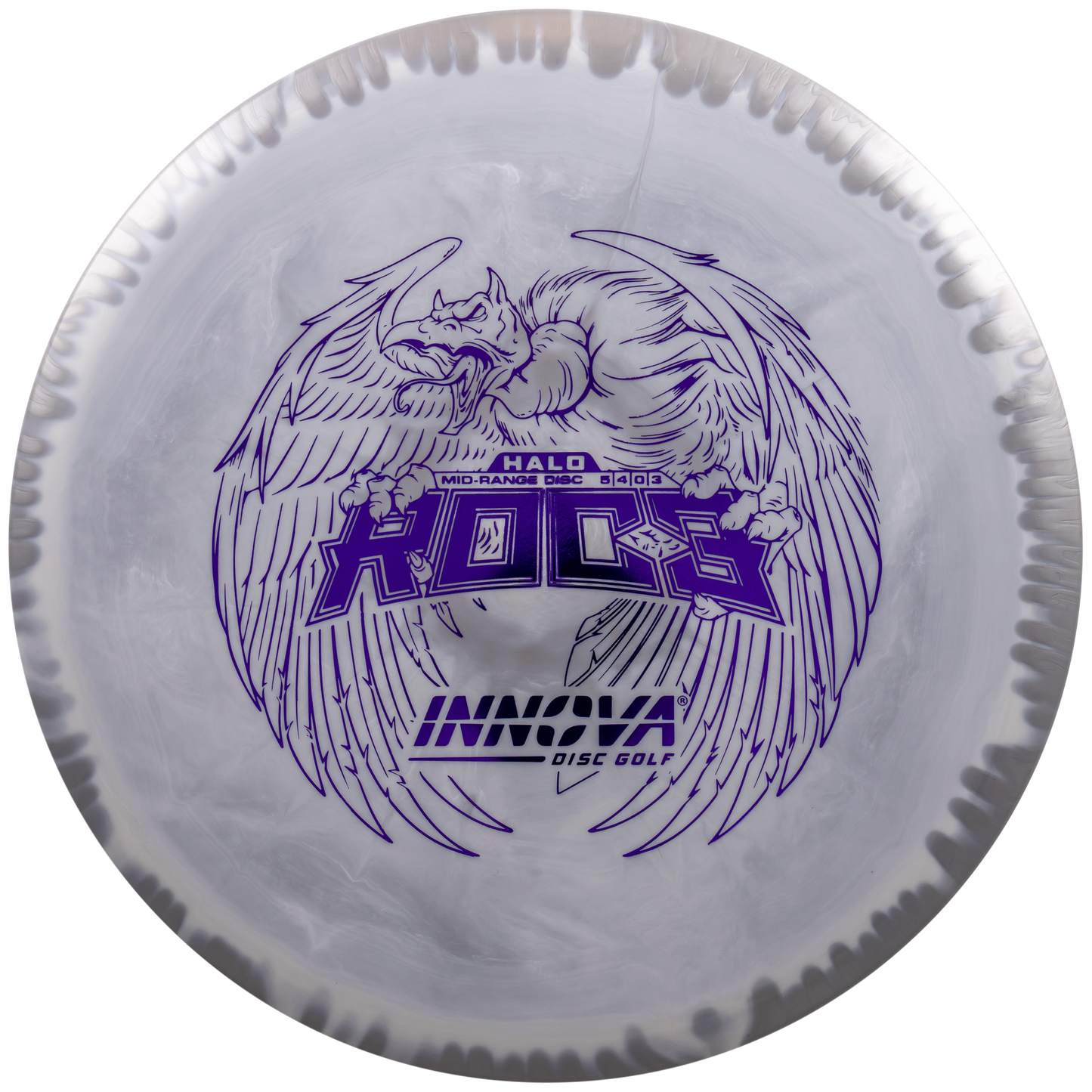 Innova Halo Star Roc3 Disc