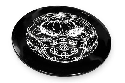 Innova Star Pumpkin RocX3 Disc - Innova